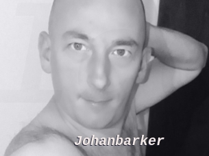 johanbarker Live Camgirls Sex