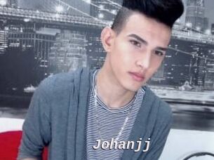 Johanjj