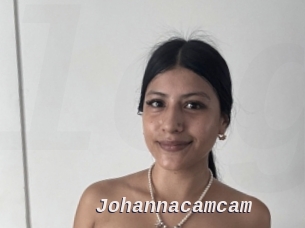 Johannacamcam