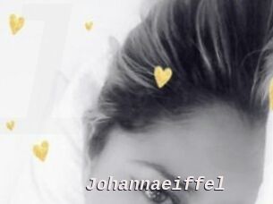 johannaeiffel Live Camgirls Sex