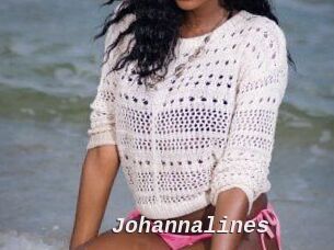 Johanna_lines