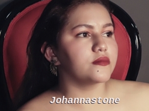 Johannastone