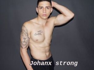 Johanx_strong