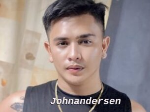 johnandersen Live Camgirls Sex
