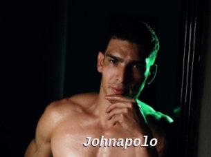 Johnapolo