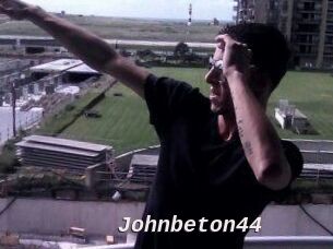 Johnbeton44