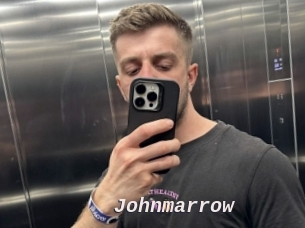 Johnmarrow