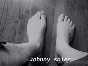 Johnny_soles