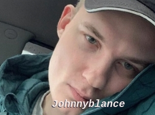 Johnnyblance