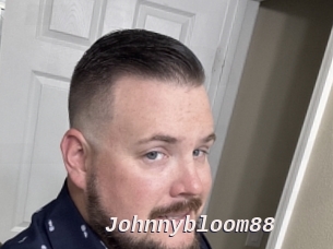 Johnnybloom88