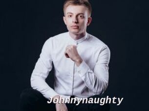 johnnynaughty Live Camgirls Sex