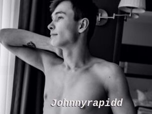 Johnnyrapidd