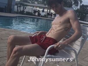 johnnysummers Live Camgirls Sex
