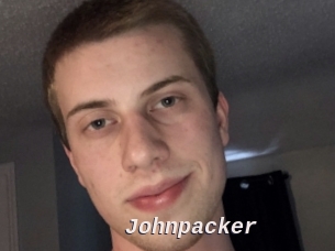 johnpacker Live Camgirls Sex