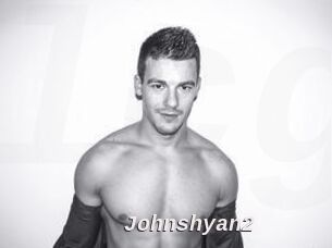 Johnshyan2