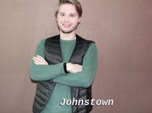 Johnstown