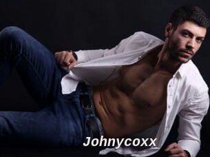 Johnycoxx