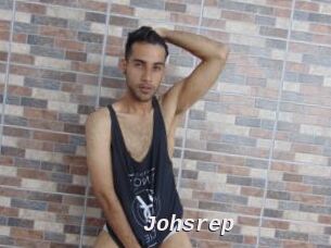 johsrep Live Camgirls Sex