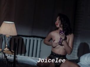 joicelee Live Camgirls Sex