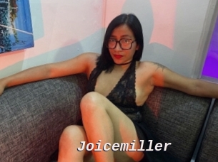 Joicemiller