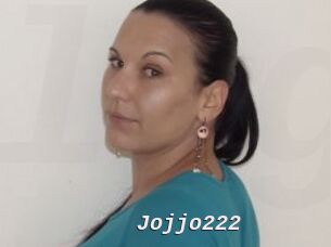 Jojjo222