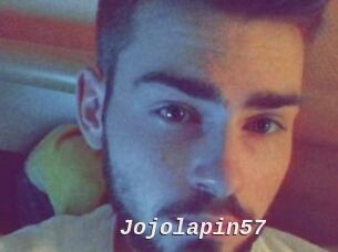 Jojolapin57