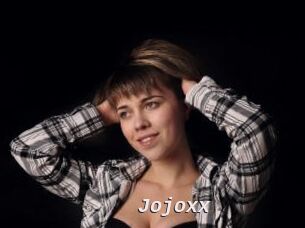 Jojoxx