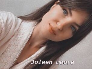 Joleen_moore