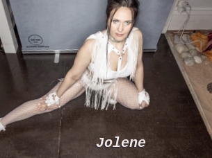 jolene Live Camgirls Sex