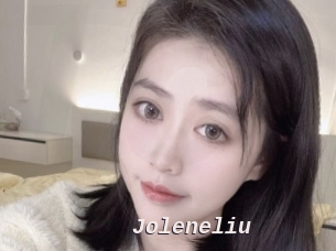 Joleneliu