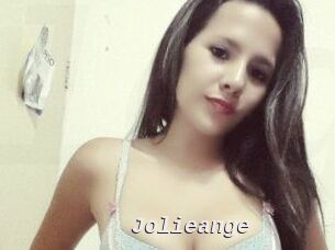Jolieange