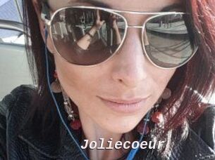 Joliecoeur