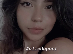 joliedupont Live Camgirls Sex