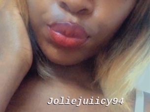 Joliejuiicy94