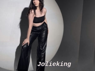 jolieking Live Camgirls Sex