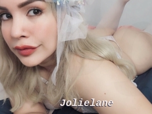 Jolielane