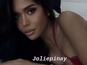Joliepinay