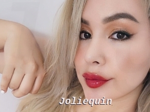 joliequin Live Camgirls Sex
