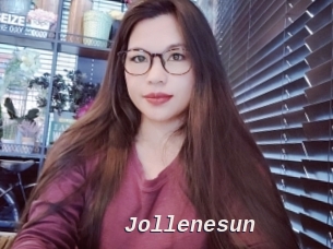 jollenesun Live Camgirls Sex