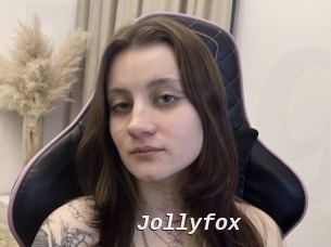 Jollyfox