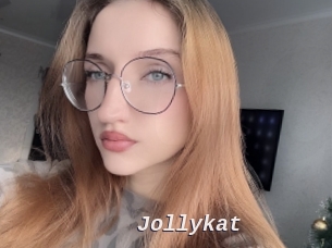 Jollykat