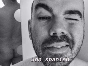 Jon_spanish