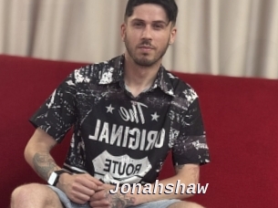 jonahshaw Live Camgirls Sex