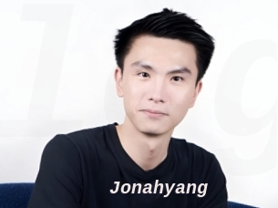 jonahyang Live Camgirls Sex