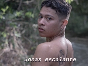 Jonas_escalante