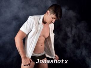 jonashotx Live Camgirls Sex
