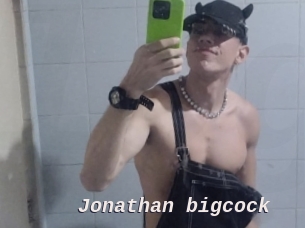 Jonathan_bigcock