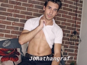 jonathangraf Live Camgirls Sex