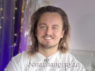 Jonathangrayin