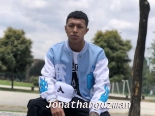 Jonathanguzman